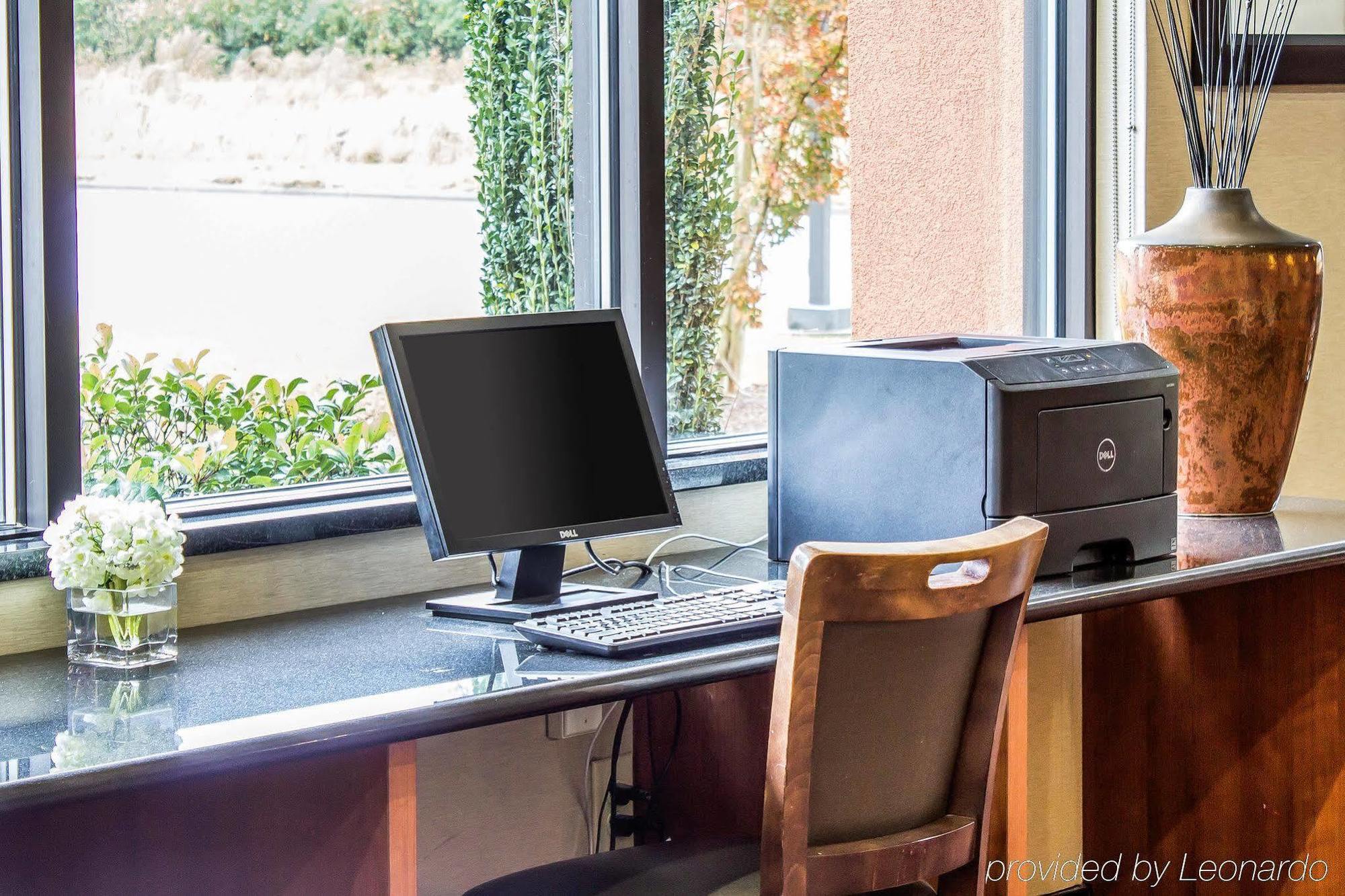 Comfort Suites Wilson - I - 95 Екстер'єр фото