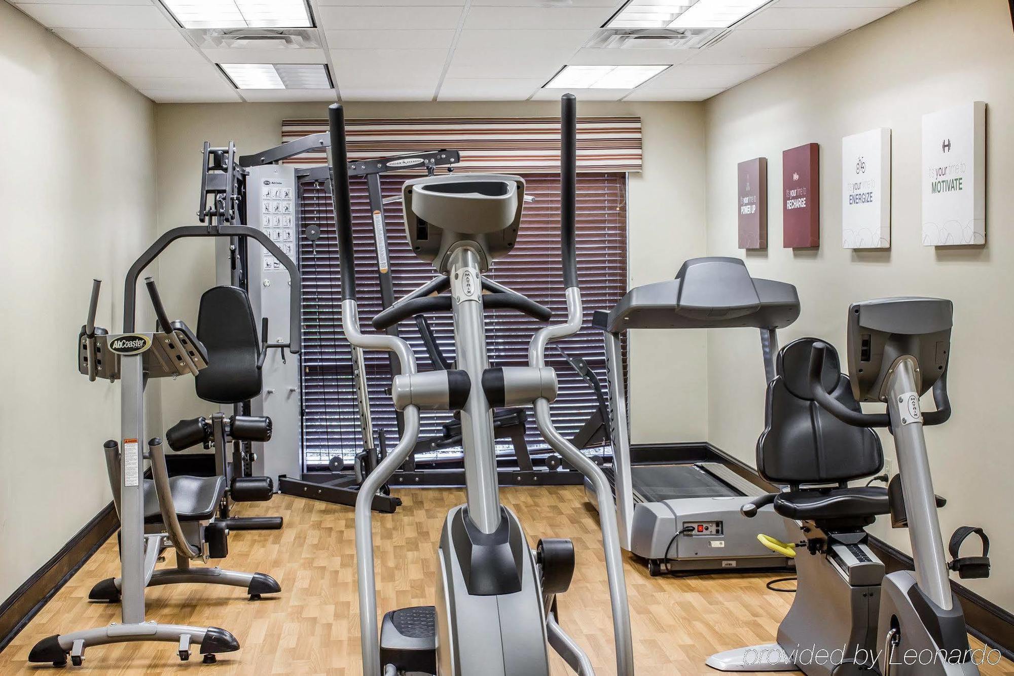 Comfort Suites Wilson - I - 95 Екстер'єр фото